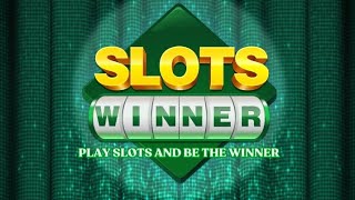 SLOTS WINNER APK SLOTS WINNER WITHDRAWAL PROOF SLOTS WINNER WITHDRAWALrajurummywinnig slots [upl. by Nahor990]