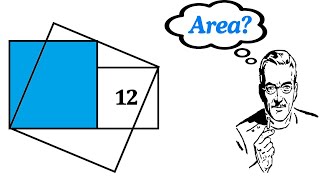 ⚡OLYMPIC CHALLENGE⚡ Shaded Areas [upl. by Arvo]