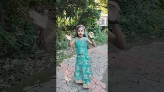 Sapne Mein Raat short song dance🕺🧎‍♀️😘 [upl. by Holcman]