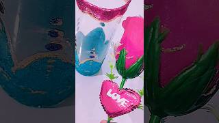 DIV Cute gift ideas viralvideo craft bts art homedecor gift new status [upl. by Eniamzaj808]