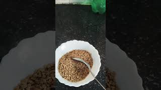 మెంతులు health benefits healthyfood health is wealthplesesubscribemychannel [upl. by Samal]