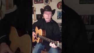 Lay Down Sally  Eric Clapton  Guitar Lesson  Chords [upl. by Moffat]