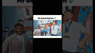 Mr beast big fan 💸 itsmerakib [upl. by Doyle]