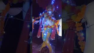 khana kholo mandir ke kiwad main geeta padne aye trendingsuperhitviralbhajan 🙏🙏🙏🙏🙏❤❤❤❤❤ [upl. by Akira]