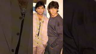 Akshay Kumar Sunil shetti Dosti ka superhit reels video [upl. by Weibel103]