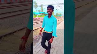 Aaj Unse Milna Hai Chalo Unke Liye Kuch Lete Chaleinshorts status the Sahara shortvideos [upl. by Publius]