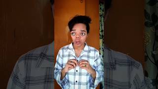 Khali Khawa Khawa Khawa😭 reels funny ytshorts comedy comedyshorts sad [upl. by Otipaga]