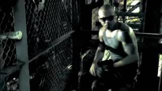 Wisin Y Yandel La Revolucion Live Promo en Full HD [upl. by Heinrich]