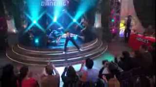 Cameron Boyce Dancing On Jessie  JESSIE Krumping and Crushing HD [upl. by Nnaael968]