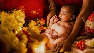 Pregnancy 🫄 mein ya sab jarur karna chahiya Isse bacha ke soch bechar axa hota hai [upl. by Namhar]