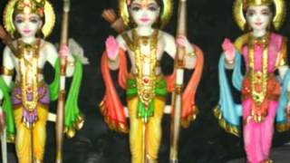 Jai Jai Ram Jai Shree Ram Sita Ram  जय जय राम जय श्री राम सीता राम [upl. by Nylra]