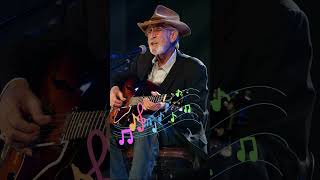 Top 100 Don Williams Greatest Hits  The Very of Best Country Song of Don Williams [upl. by Esra]