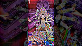 Alga Alga Roop Me Mai । अलगा अलगा रूप में माई। Navratri Status। pawansingh navratristatus lyrics [upl. by Bess]