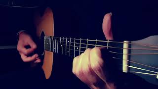 Passato Remoto Francesco De Gregori  COVER [upl. by Johathan877]