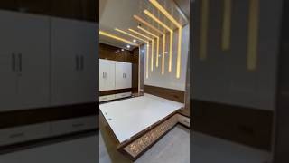 house improvements homeimprovement interiordecorate furniture home interiordecorate [upl. by Tebzil]