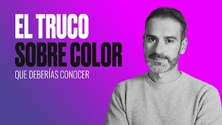 🌈👁 ¿Cómo se ven los colores PANTONE en CMYK [upl. by Yung]