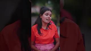 Shobha Ka Birthday 😥😭 shortvideo trending funny shortvideo shorts [upl. by Samled]