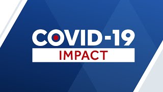 Two central Pa high schools shutting down due to COVID19 cases [upl. by Ehc]