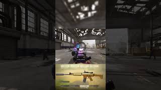 Krig6 Best Mp Attachments Call of duty Mobile [upl. by Xena]