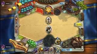 The Might of Millhouse Manastorm 11 Short Circuiting [upl. by Zechariah]