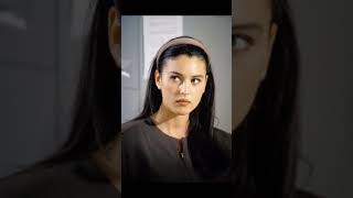 Monica Bellucci killer visuals hottest hollywood actress [upl. by Aikan983]