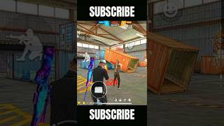 IMPOSSIBLE TRICK 🍷🗿 freefire wukongtipsandtrick freefire1vs1customtipsandtricks garenafreefire [upl. by Buttaro]