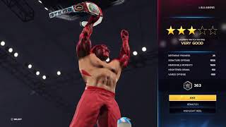 WWE 2k23 Live ON YouTube [upl. by Suilenroc]