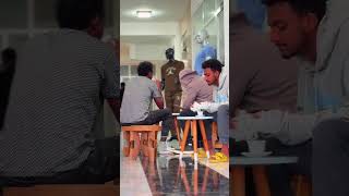 ደጋግ ልቦች እናበረታታ duet abelbirhanuየወይኗልጅ ethiopiancomedy wedding viralvideo yetbitubeየተንቢ tigra [upl. by Asiralc353]