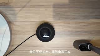 The HomePod 2 Teardown Small Changes Make a Big Difference [upl. by Gian]