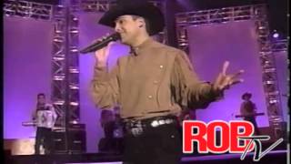 Bobby Pulido 16th Annual Tejano Music Awards robtv [upl. by Newsom822]