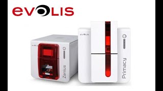 EVOLIS Zenius amp Primacy comparatif [upl. by Rhonda]