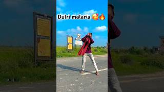 Dulri malaria 🥰🔥🤗 Song viral Pawan Singh Song New trending [upl. by Urbano]