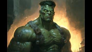 CHASING TOP 500  Lore Accurate Hulk  Marvel Rivals  95th Percentile AlphaBeta test player [upl. by Blackstock]