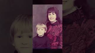 THE UNTOLD STORY Whitey Bulger  Forgotten History Shorts 3 [upl. by Hawger]