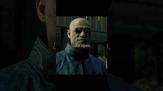 RIP Morpheus RIP Neo ksi edit sad rip [upl. by Maurizio757]