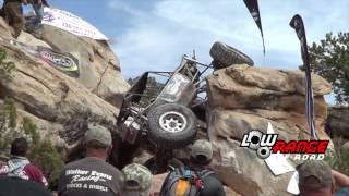 2017 Trail Hero–Trail Breaker Event–Moab Utah [upl. by Hnad437]