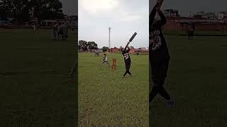 cricket funny short video🤣🤣😂🤣🤣🤣 [upl. by Aicinat]