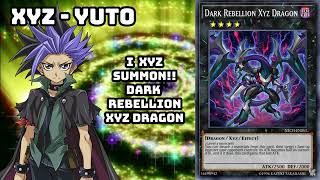 Yuboys BG For Desktop YuGiOh viralvideo yugioh wallpaper [upl. by Isiad]