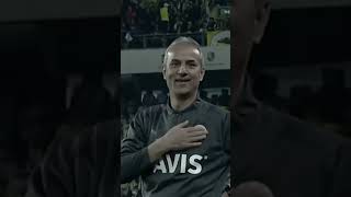 Fenerbahçemizin kötü gidişine dur diyelim Tepki edit no7 [upl. by Inaj87]