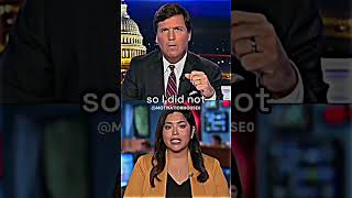 Tucker Carlson Is A SAVAGE For This automobile alphamale mentalhealthcare funny [upl. by Nirrok196]