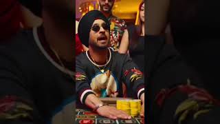 diljitdosanjh borntoshine [upl. by Wahlstrom117]