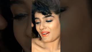 ehsas nahi tujhko main pyar karu kitna 💖90s love song🎶Ajay Devgan 😍full screen 4k hd status🥀shorts [upl. by Ivana]