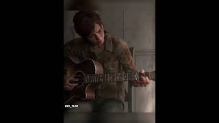 Then VS Now😢  The Last Of Us shorts [upl. by Ocihc]