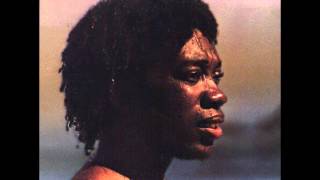 Milton Nascimento  Saidas E Bandeiras Exits and Flags [upl. by Cirala]