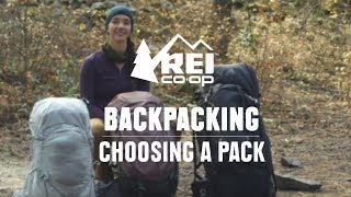 Make the most of your backpack space75L Mardingtop Molle tactical review [upl. by Torrlow]