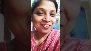 Jina hai to muskura ke jio ❤😍viralvideo subssribe sitakumarisitakumari7366 😍❤ [upl. by Lezley]