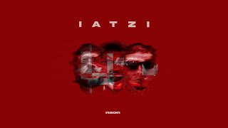 NAON  IATZI FULL ALBUM [upl. by Enitram]