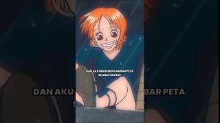 Impian Seluruh Kru Mugiwara shorts onepiece anime [upl. by Onitsirc103]