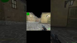 Counter Strike Condition Zero Multiplayer Expert Inferno [upl. by Aihsas]