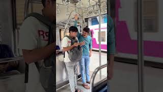 iPhone 15 Pro Max Prank 🤣👍fuuny comedy trending [upl. by Amaj]